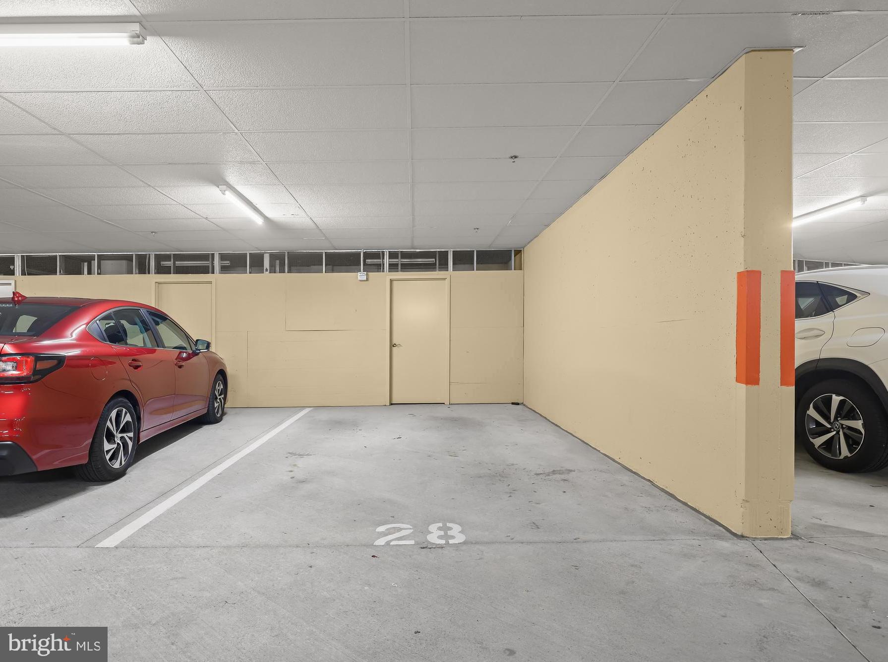 HERITAGE HARBOUR - Residential