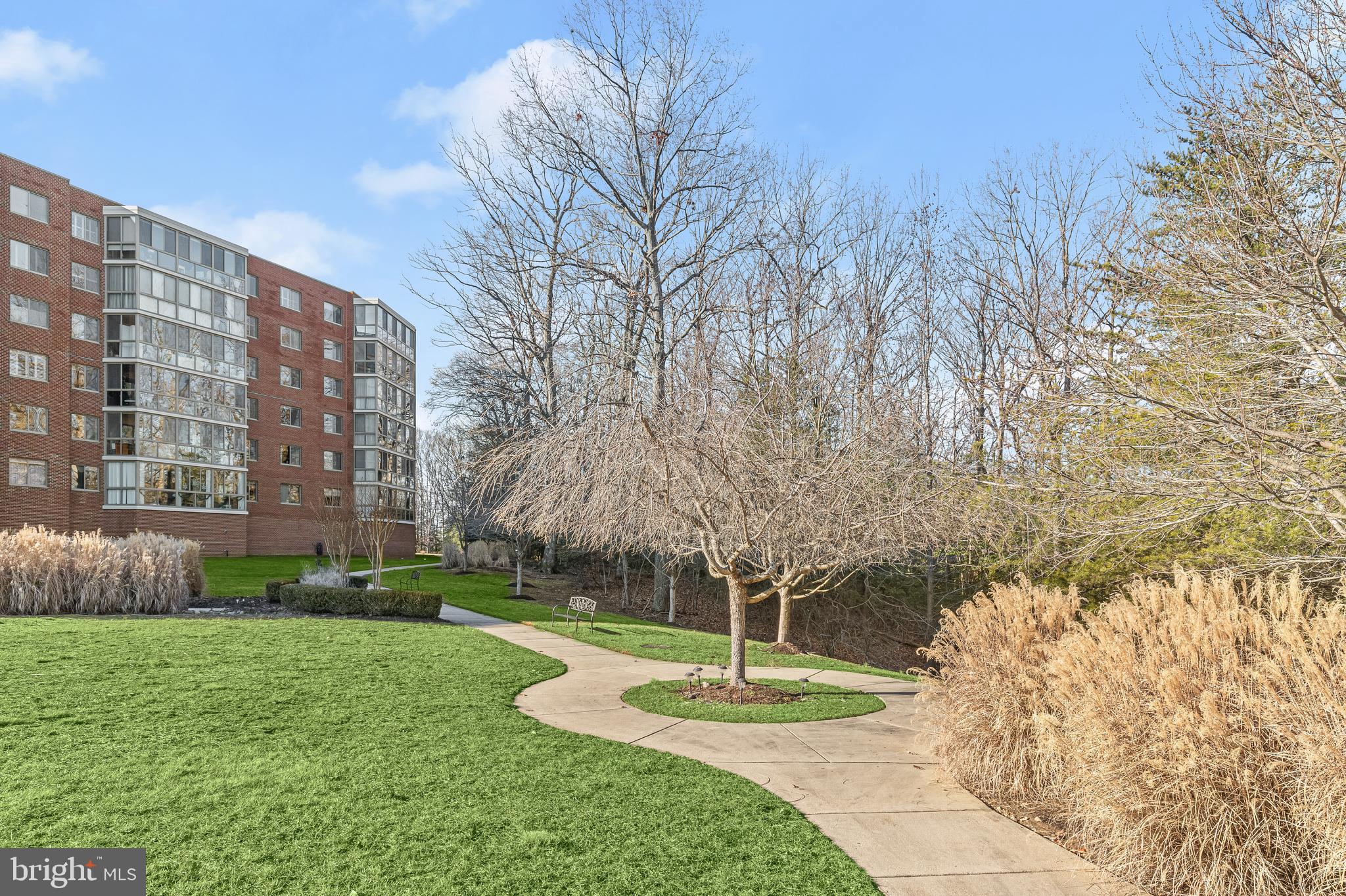 HERITAGE HARBOUR - Residential