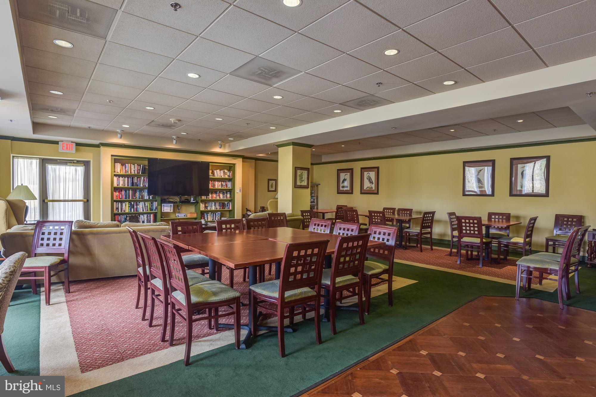 HERITAGE HARBOUR - Residential