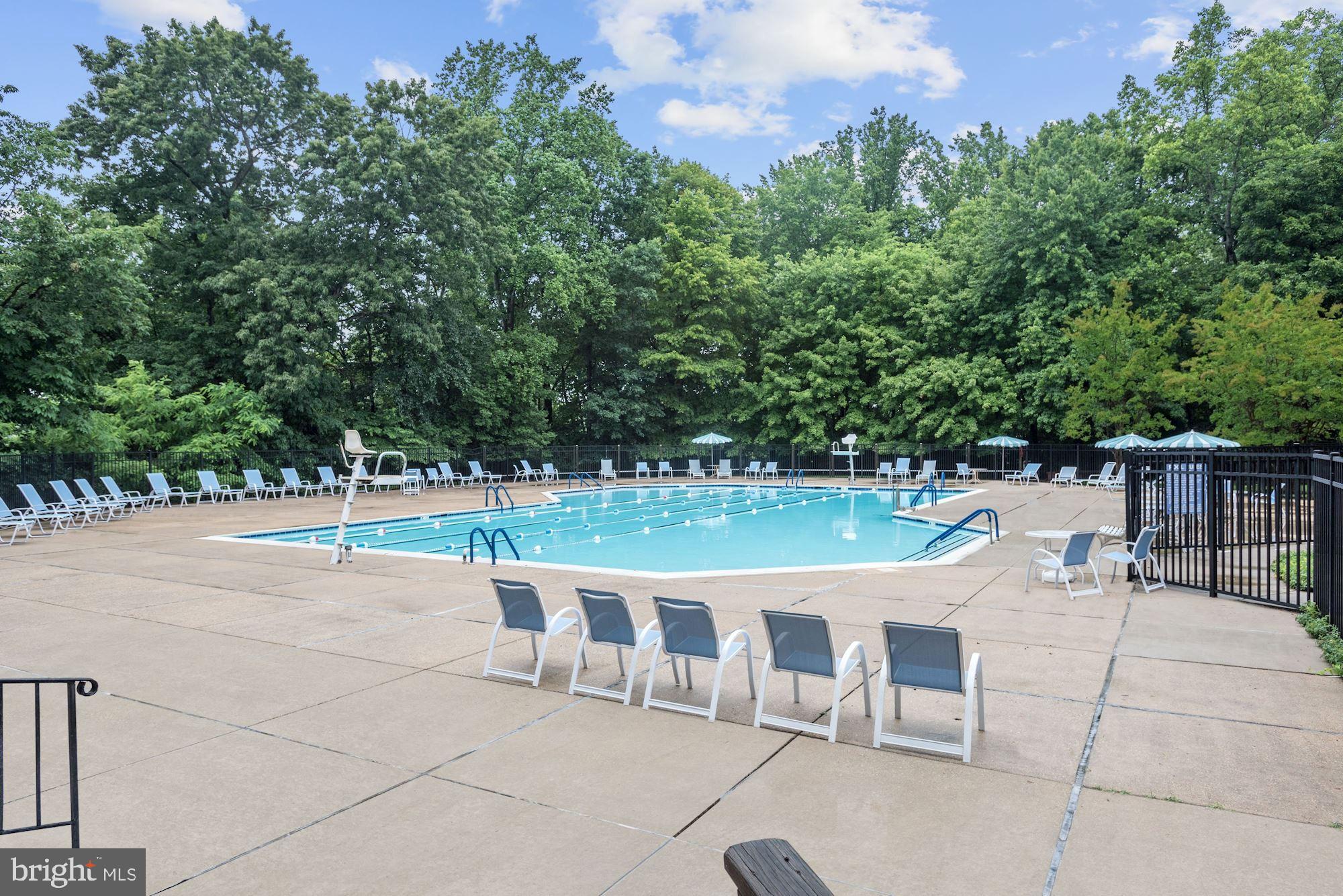 HERITAGE HARBOUR - Residential