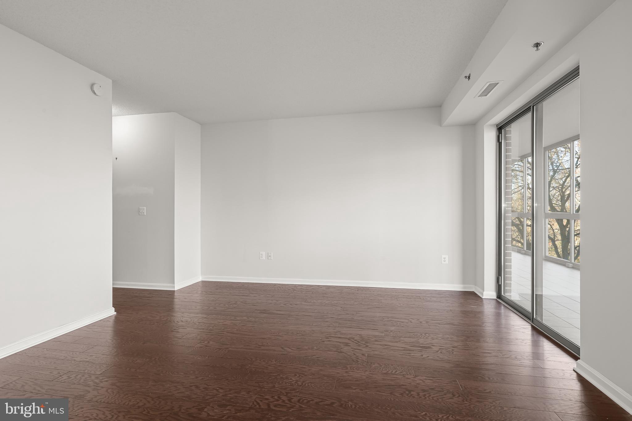 HERITAGE HARBOUR - Residential