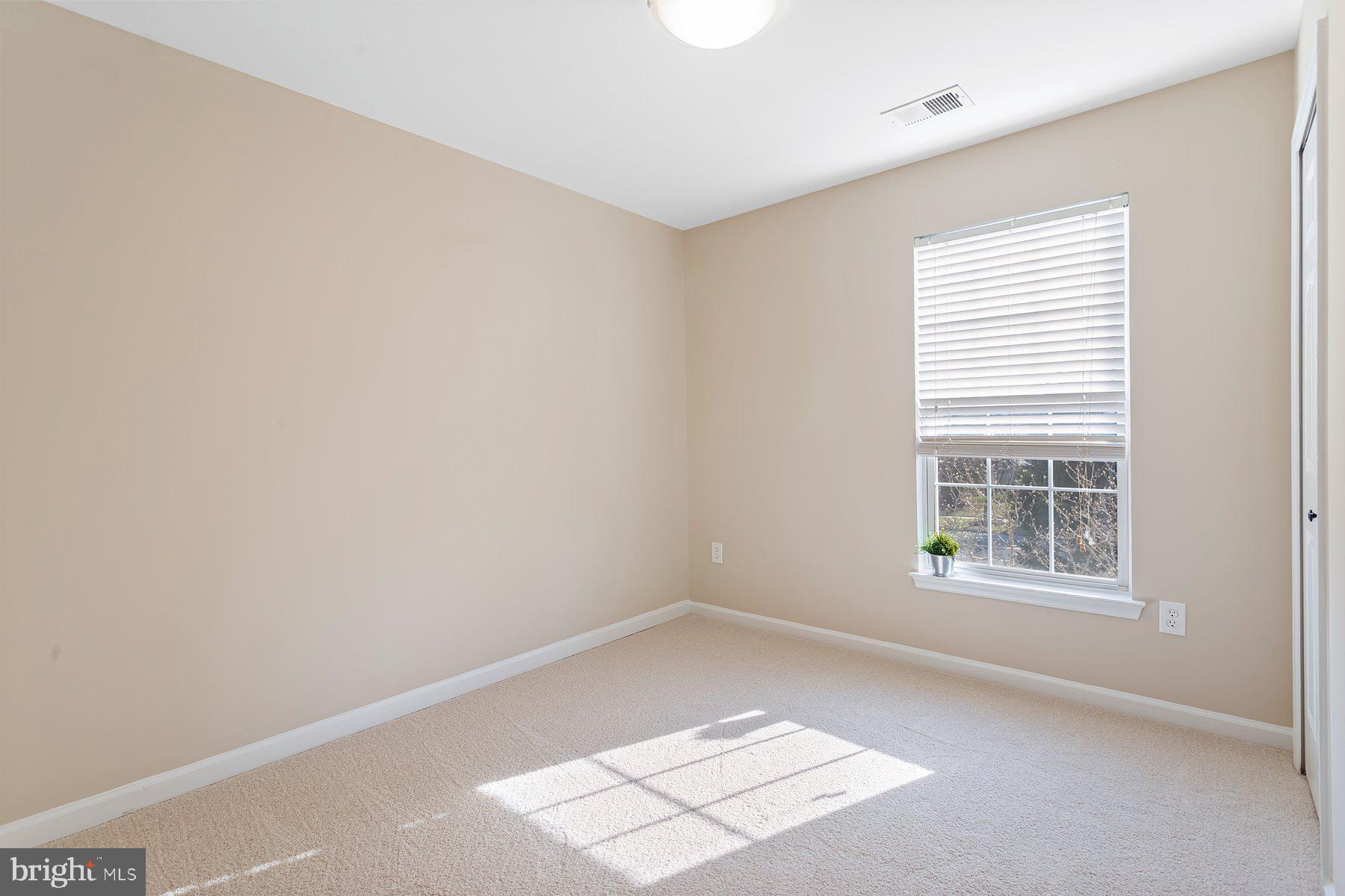 BALLENGER CROSSING - Residential