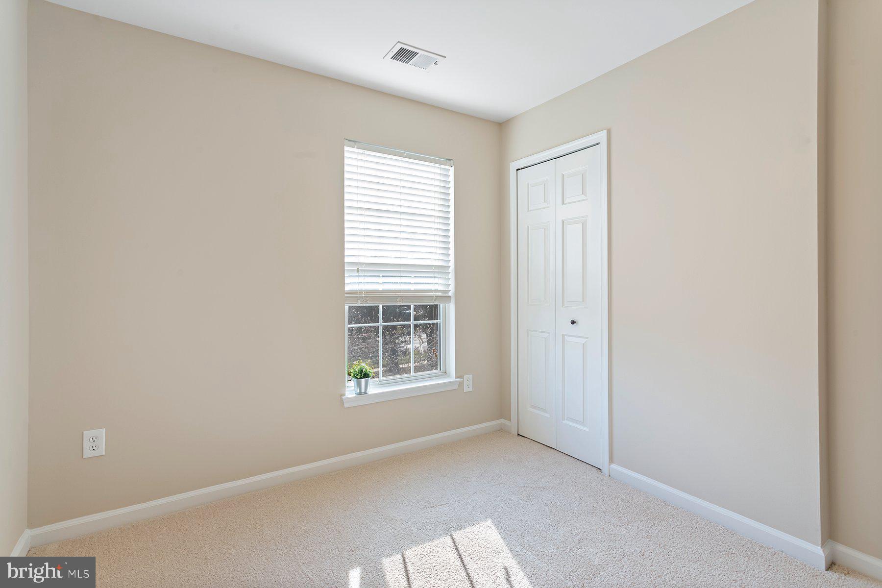 BALLENGER CROSSING - Residential