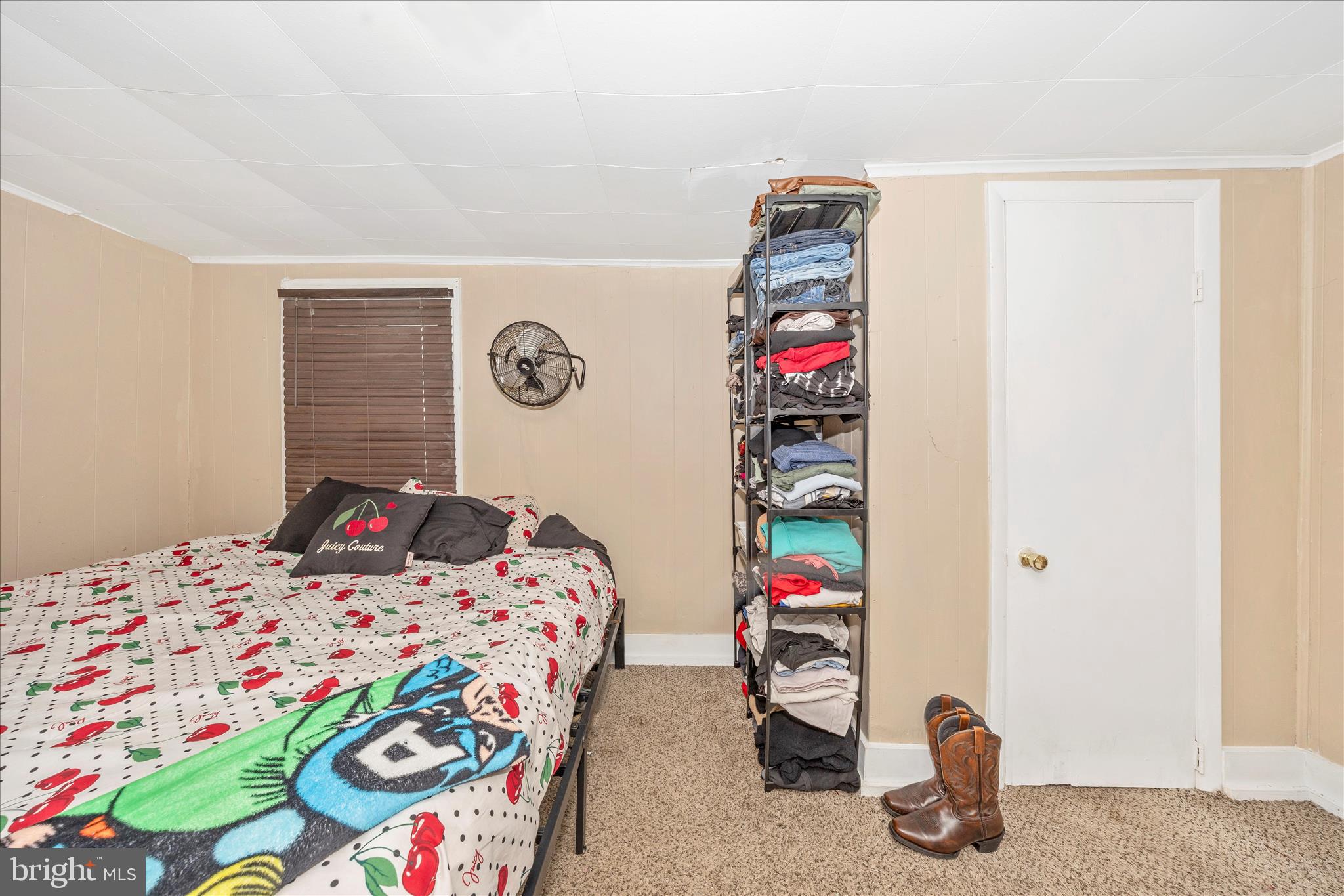 BERKELEY - Residential