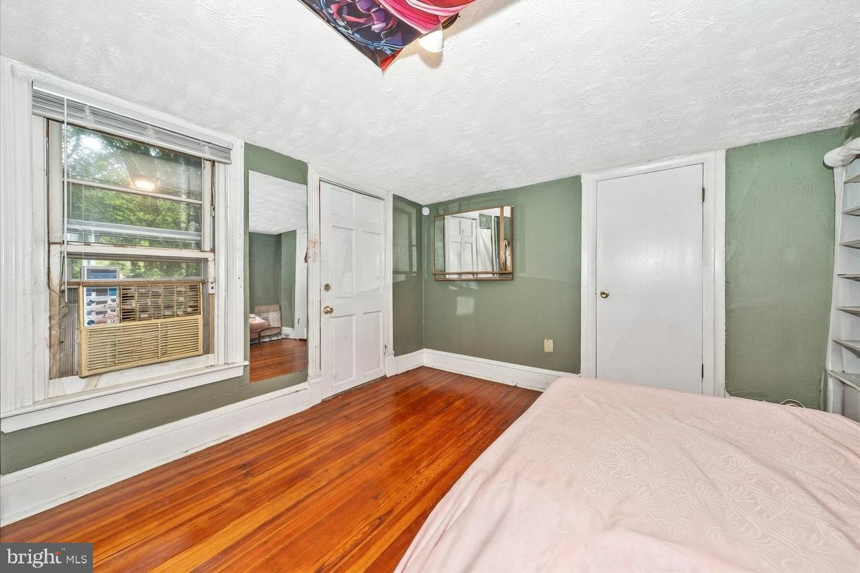 BERKELEY - Residential