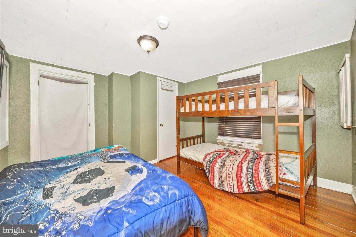 BERKELEY - Residential