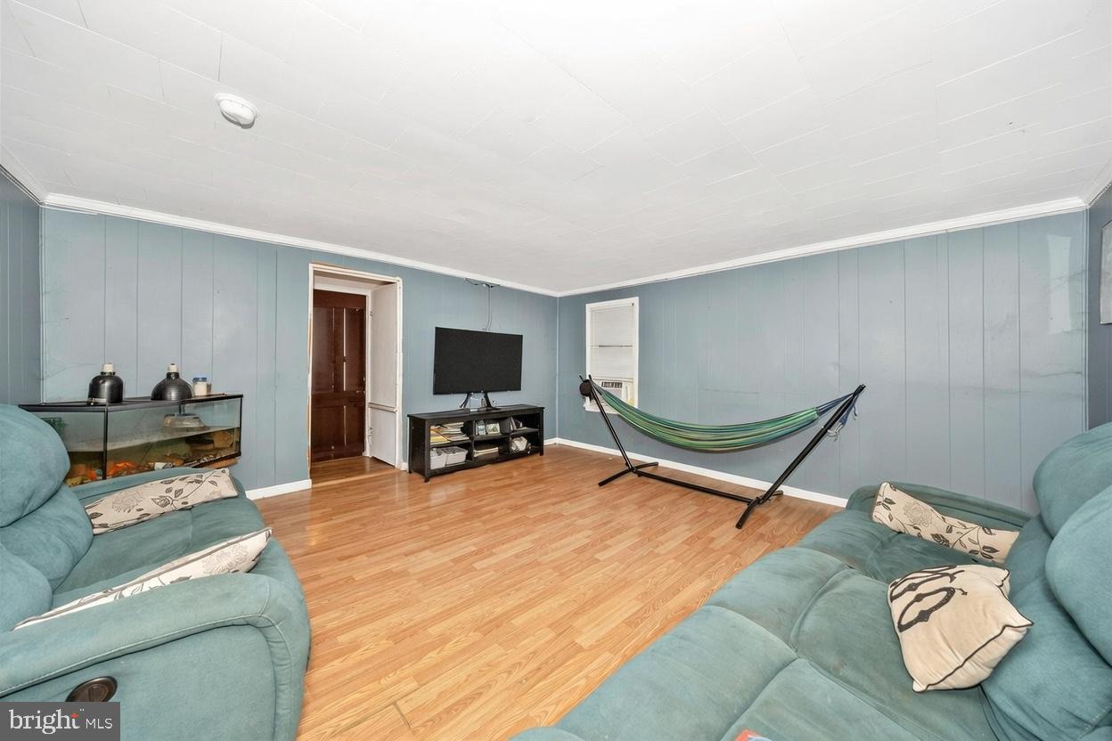 BERKELEY - Residential