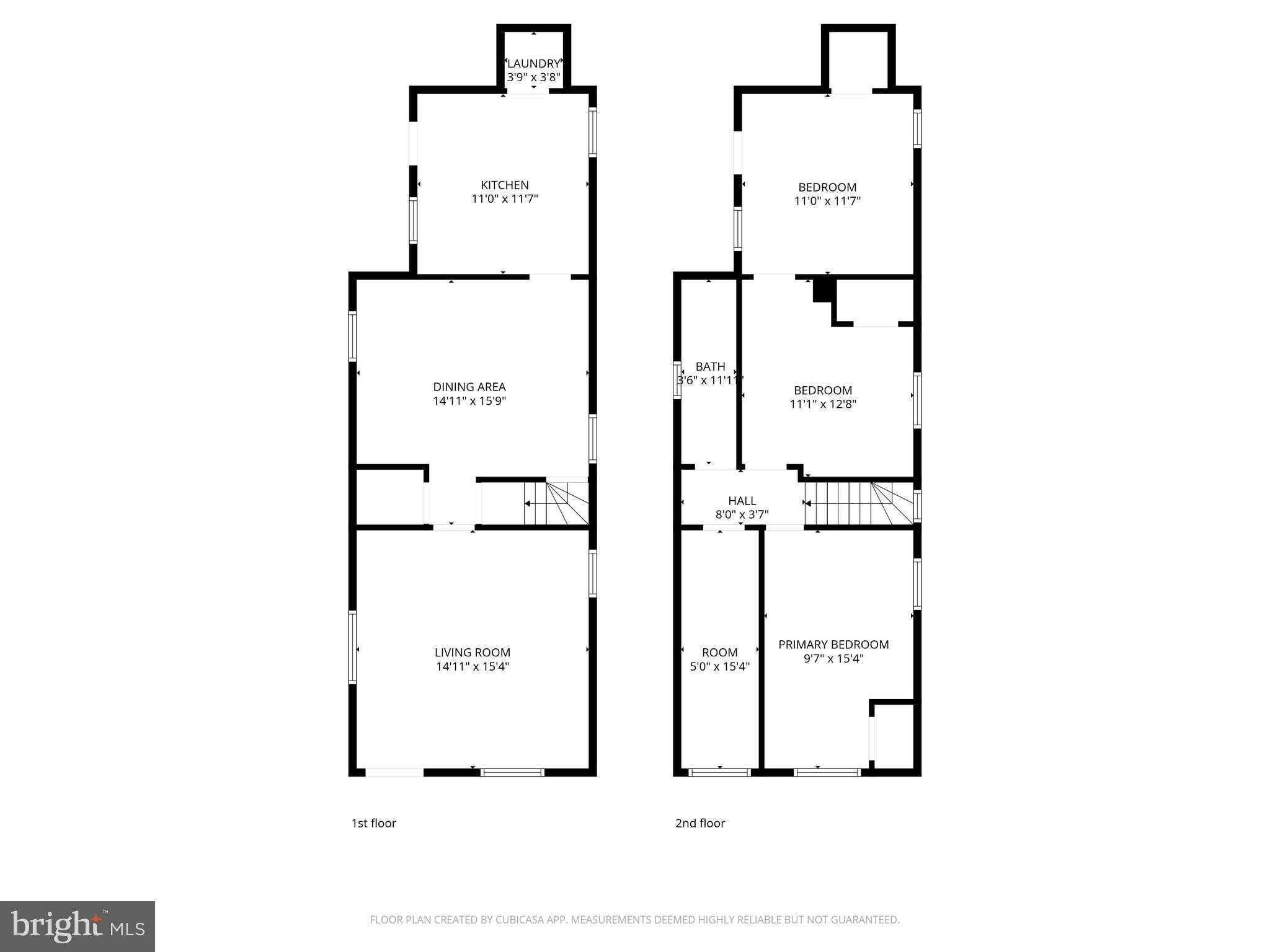 BERKELEY - Residential
