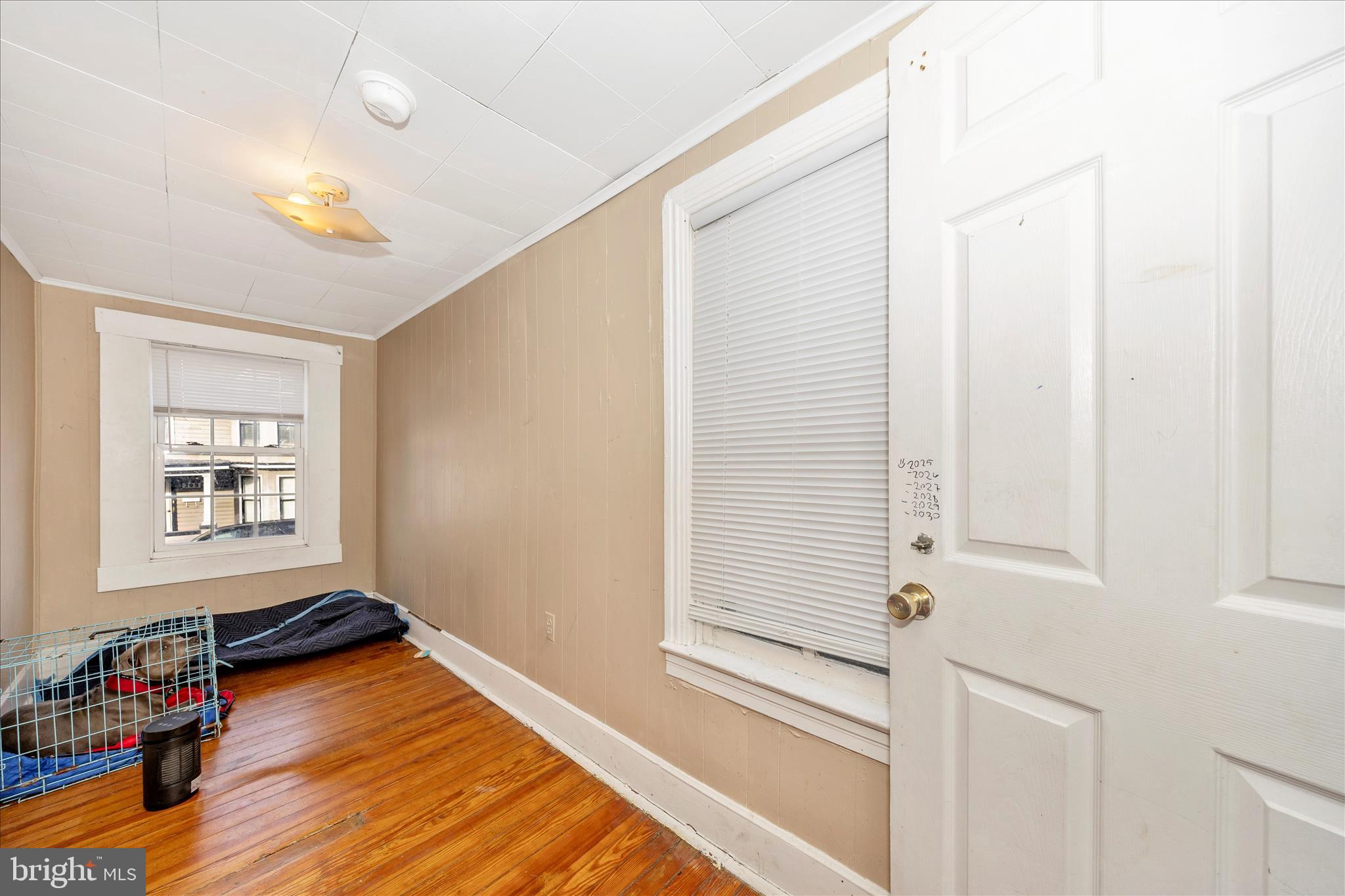 BERKELEY - Residential