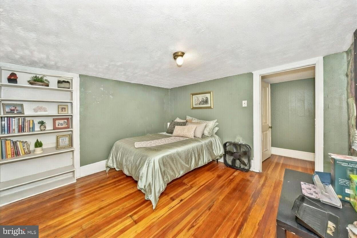 BERKELEY - Residential