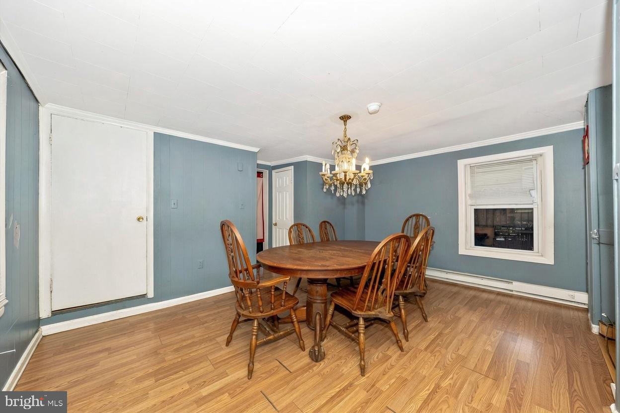 BERKELEY - Residential