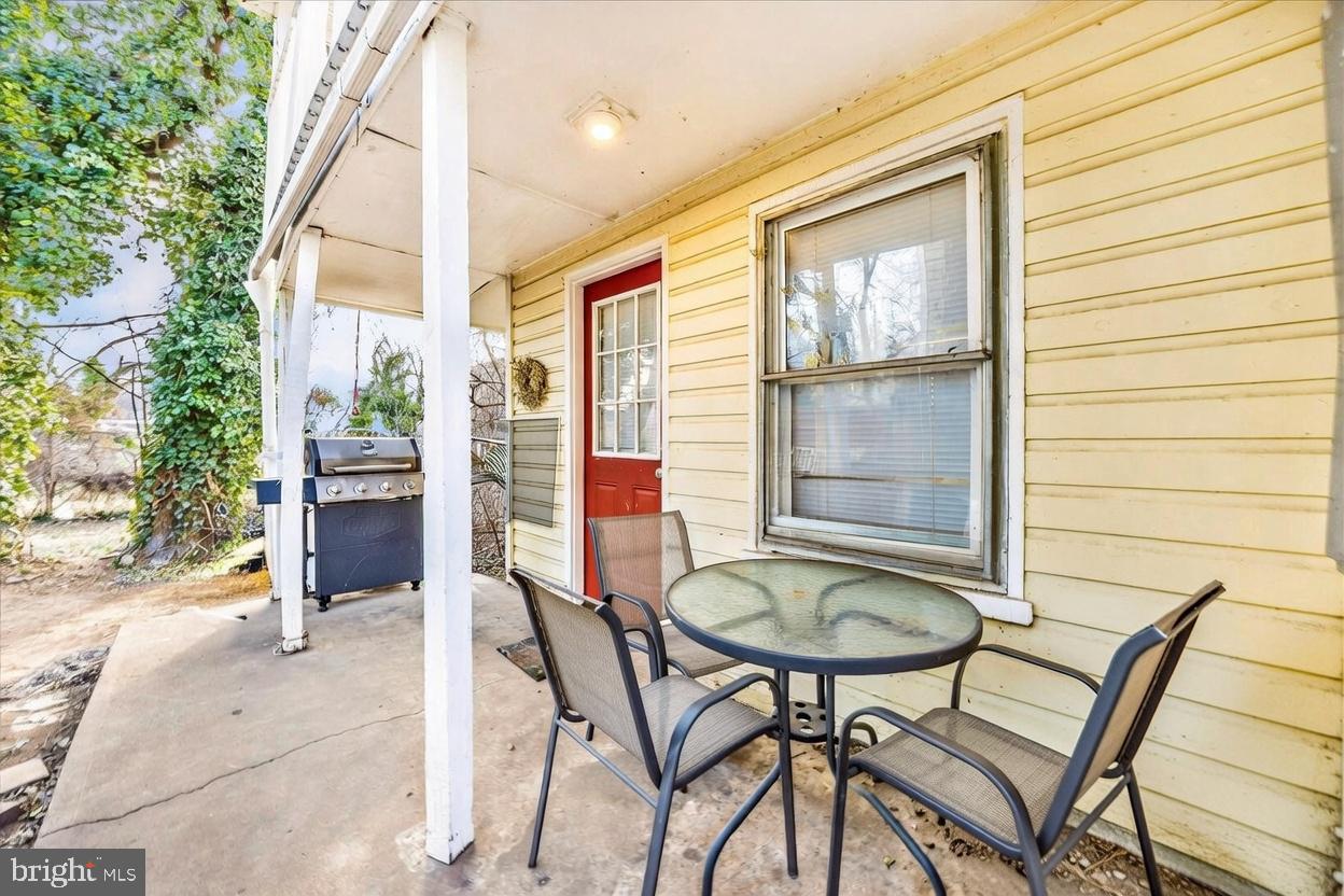 BERKELEY - Residential