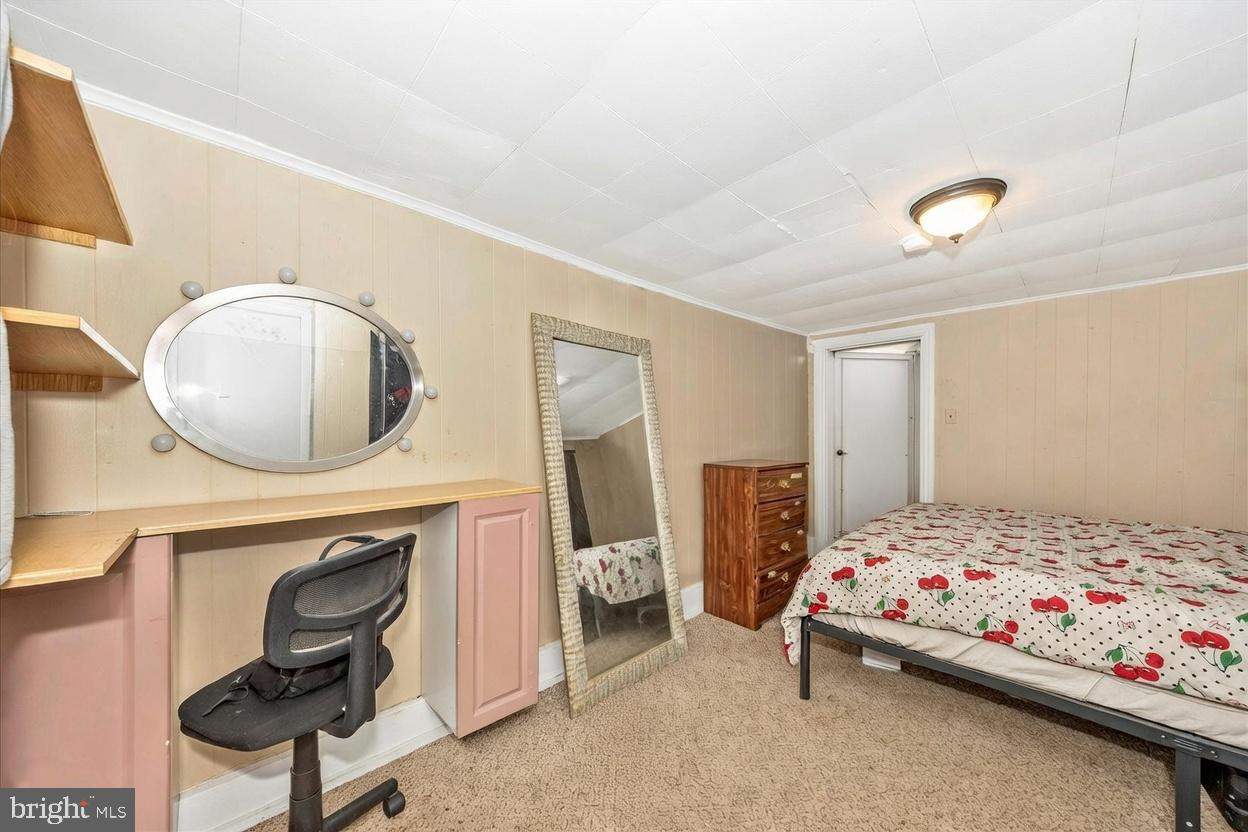 BERKELEY - Residential