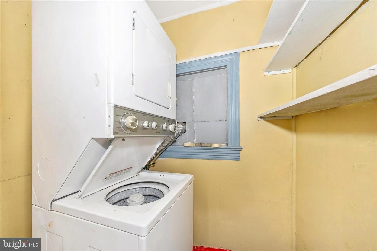 BERKELEY - Residential