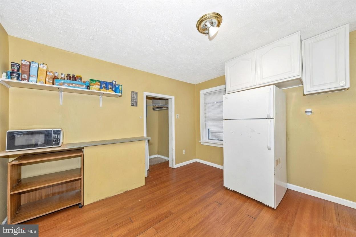 BERKELEY - Residential