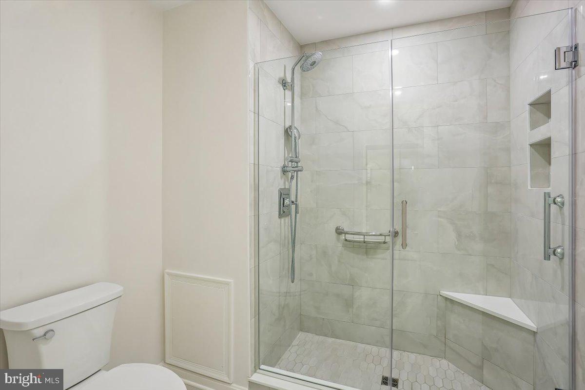 TIMBERLAWN - Residential