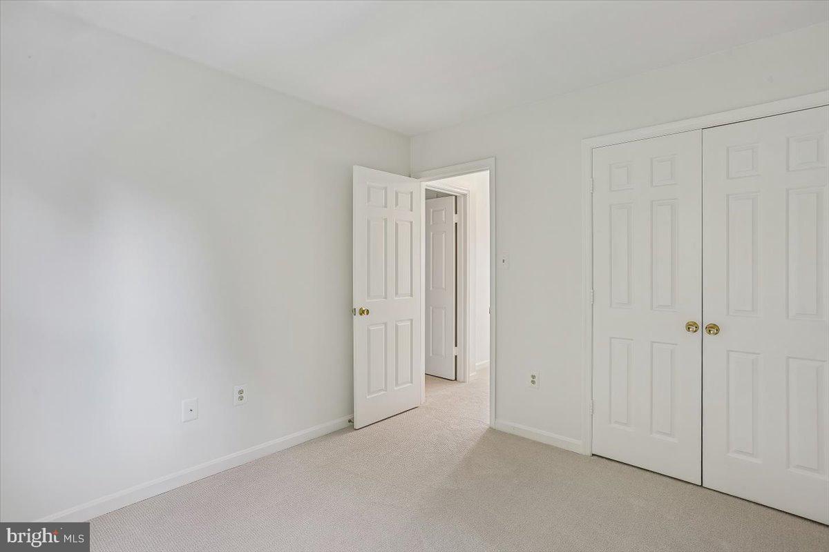 TIMBERLAWN - Residential