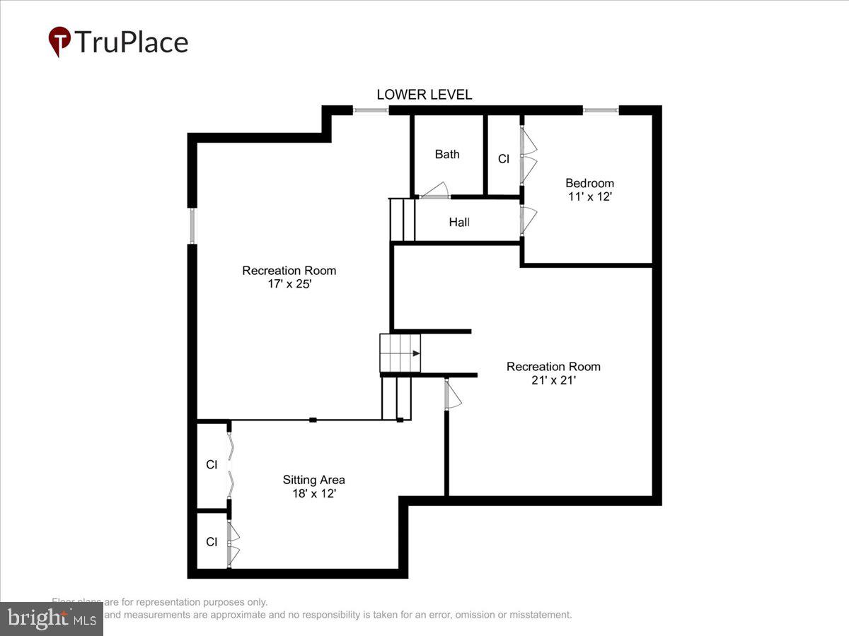 TIMBERLAWN - Residential