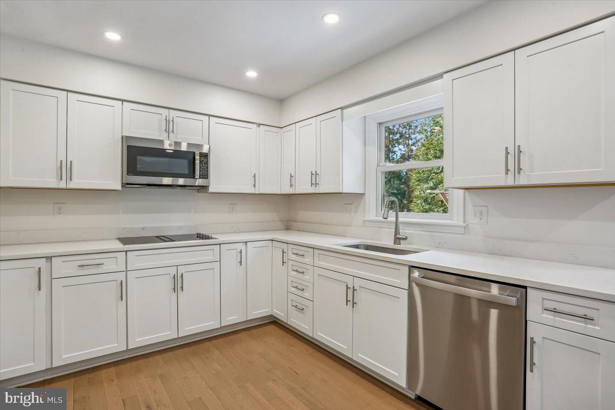 TIMBERLAWN - Residential