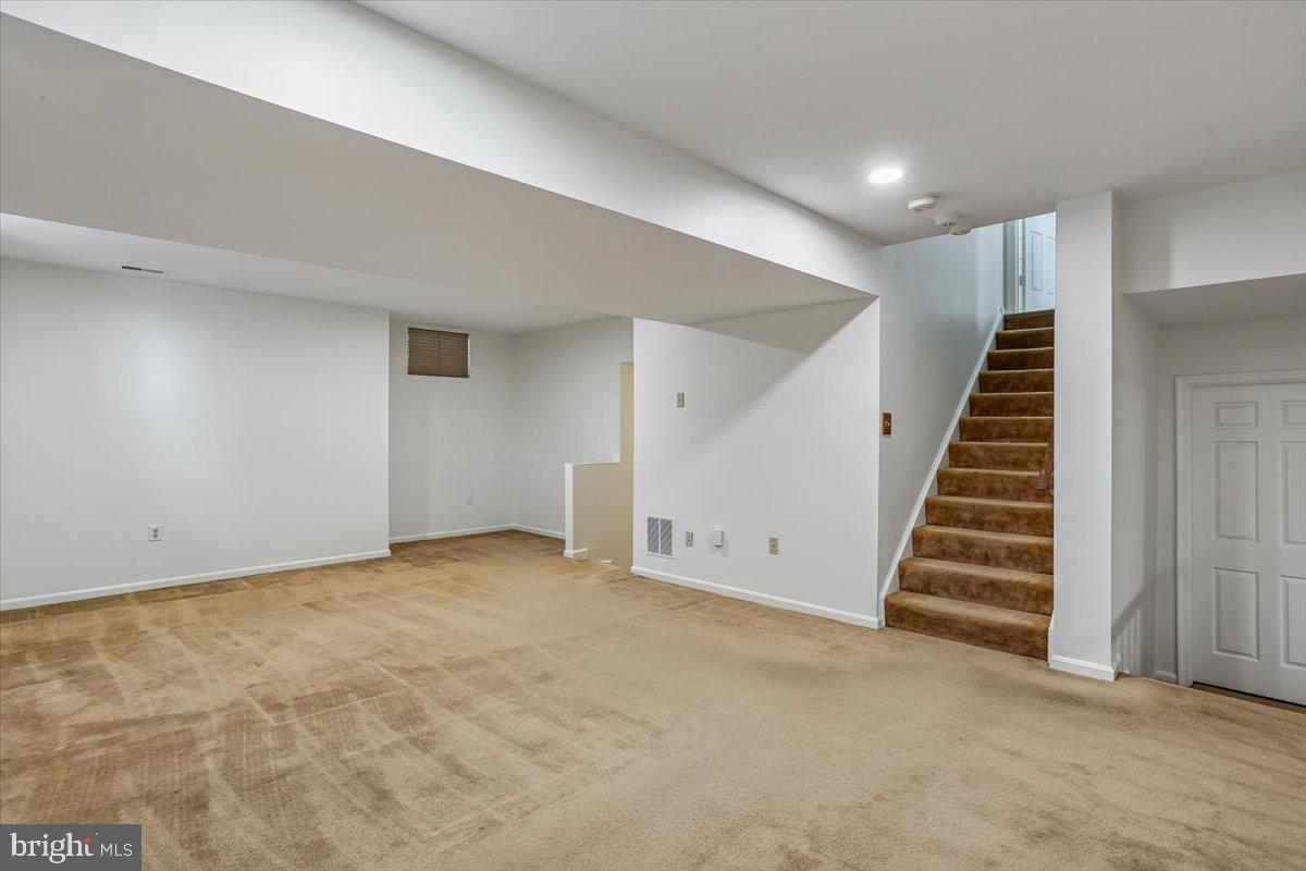 TIMBERLAWN - Residential