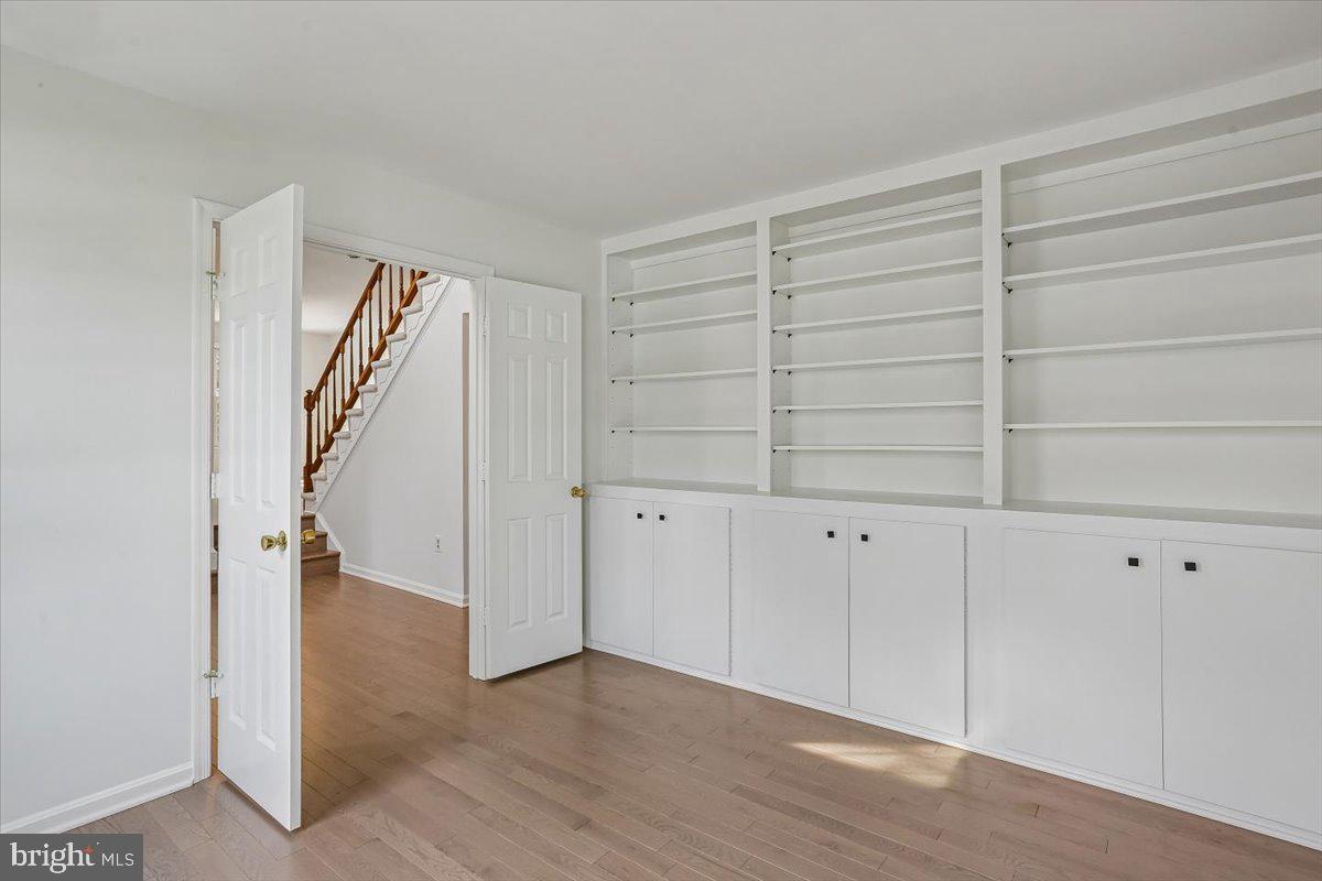 TIMBERLAWN - Residential