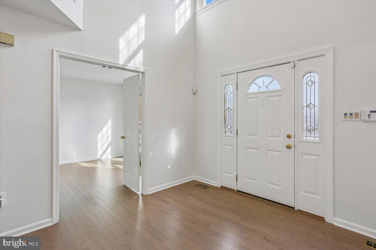 TIMBERLAWN - Residential