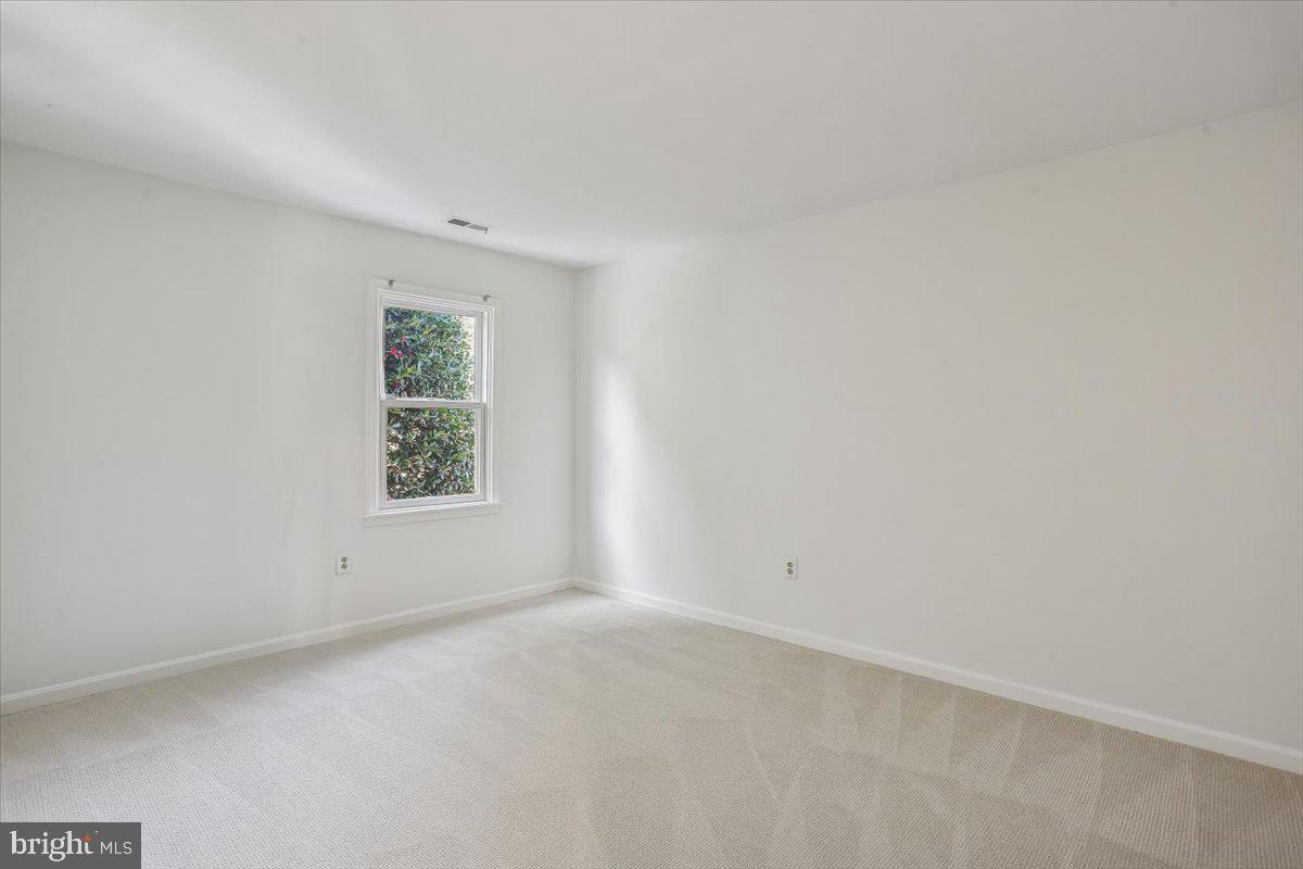 TIMBERLAWN - Residential