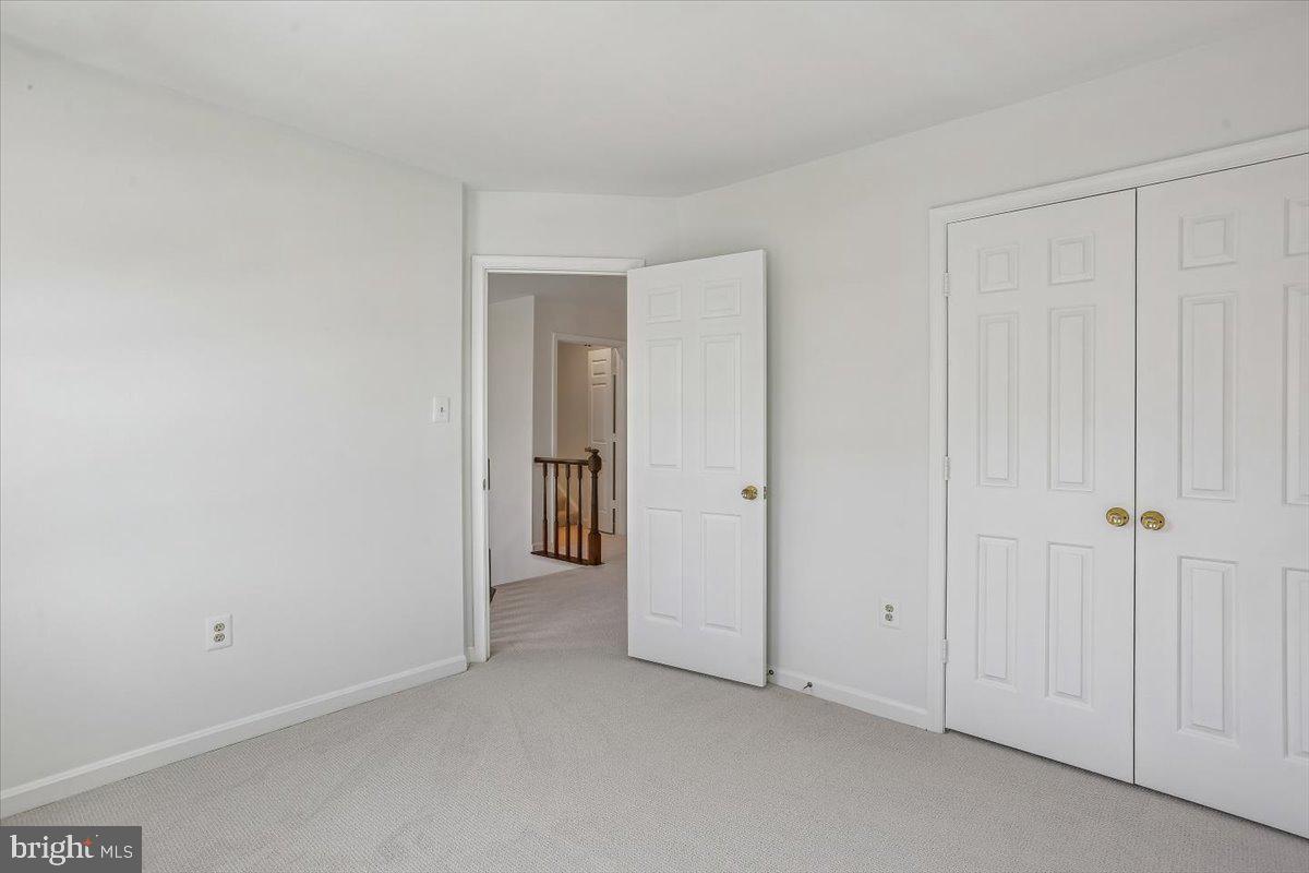 TIMBERLAWN - Residential