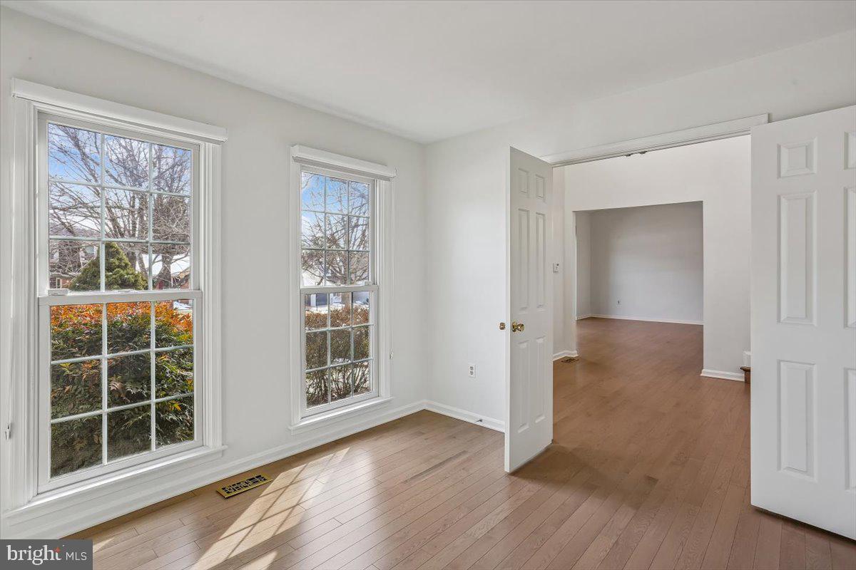 TIMBERLAWN - Residential