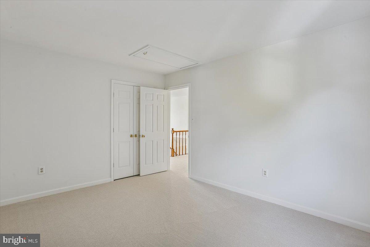 TIMBERLAWN - Residential