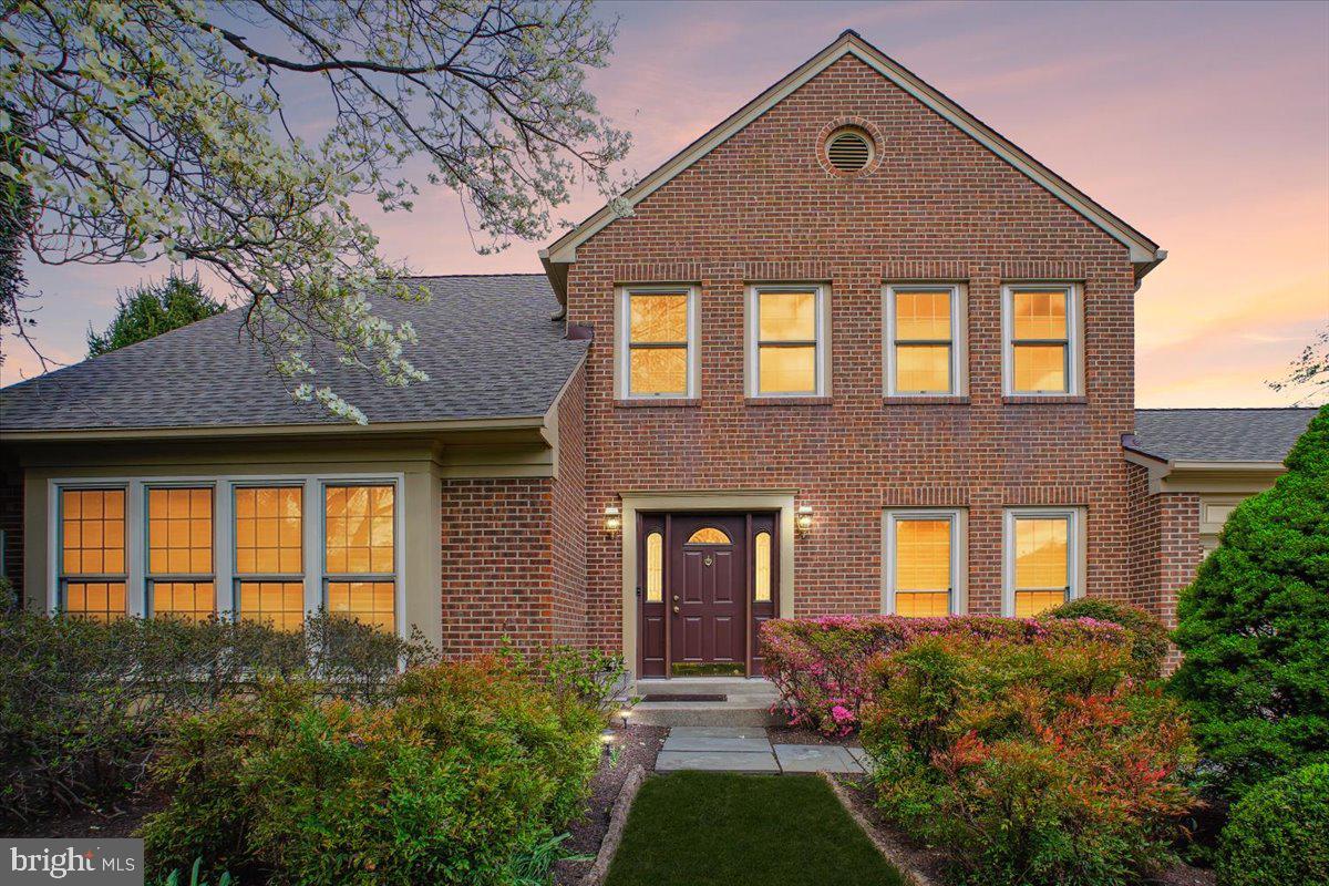 TIMBERLAWN - Residential