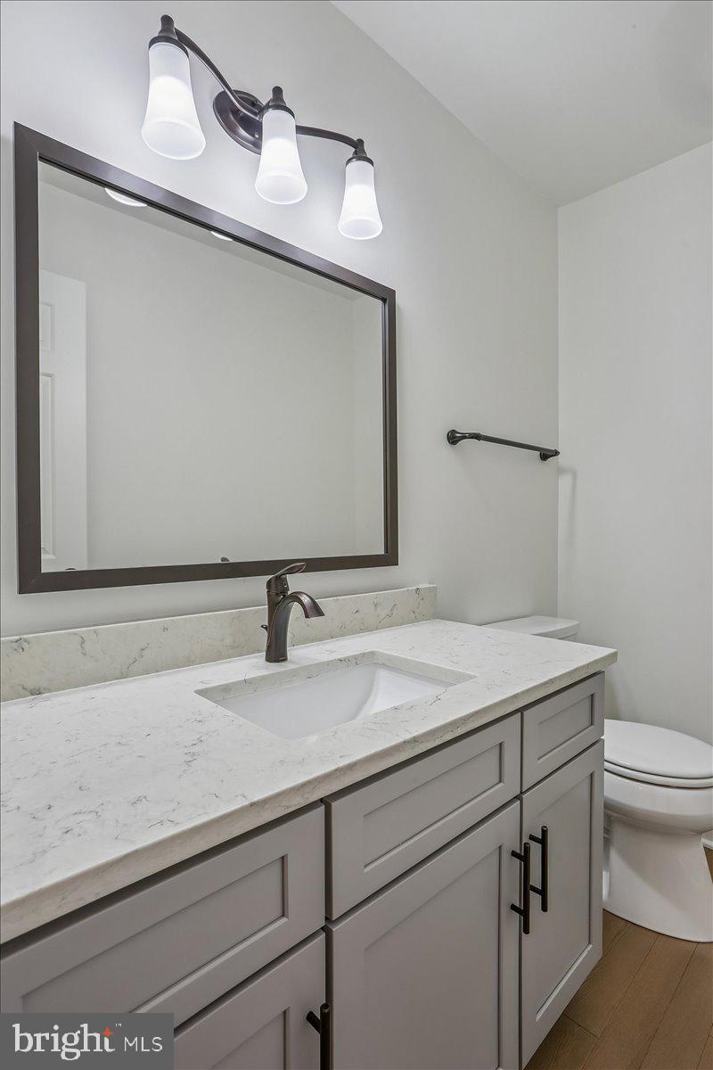 TIMBERLAWN - Residential