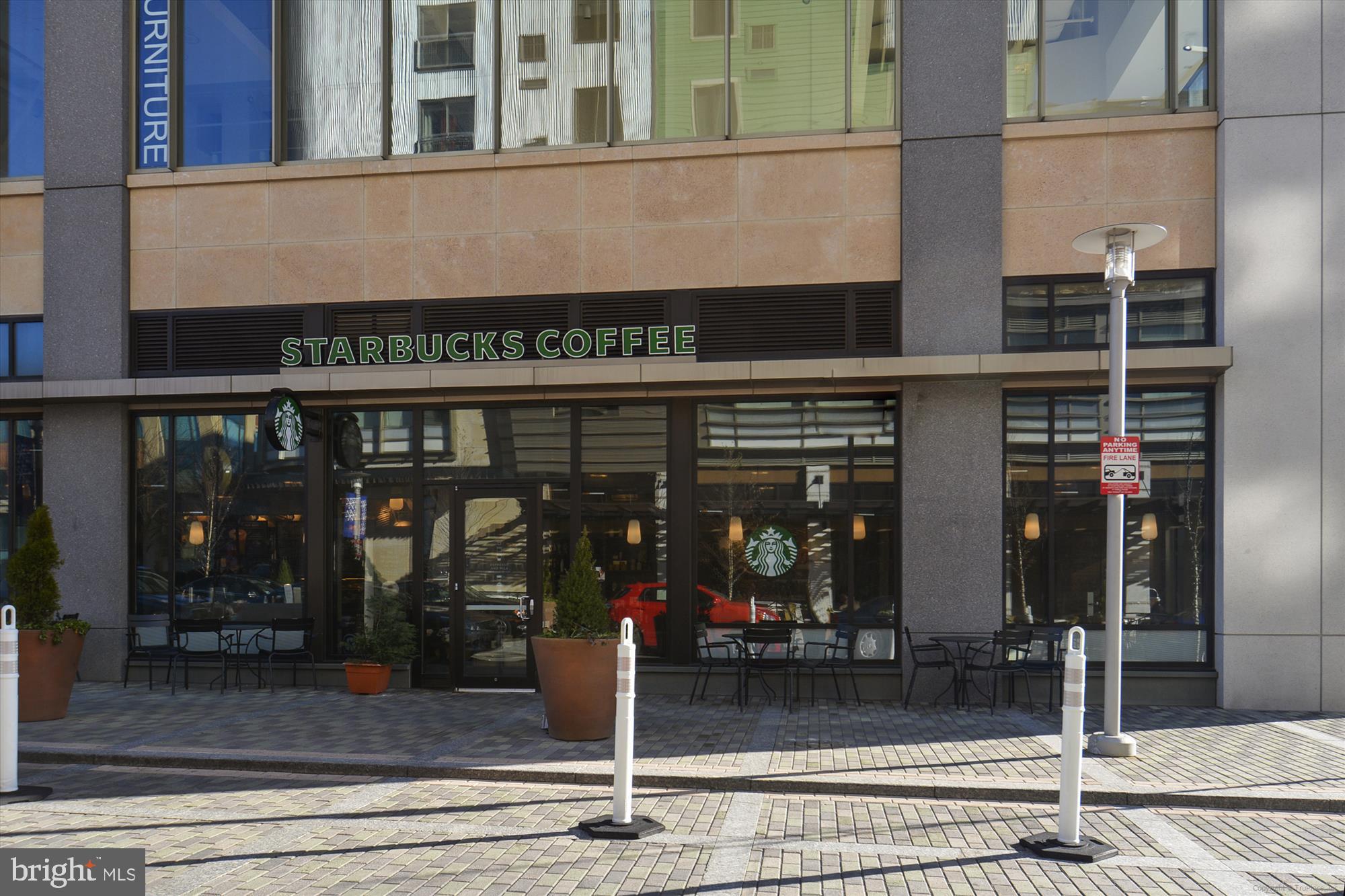 TIMBERLAWN - Residential