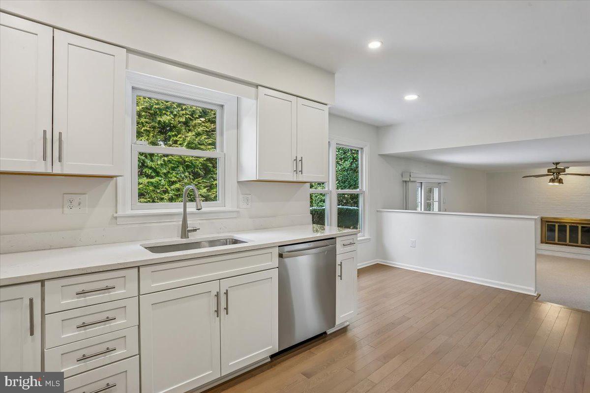 TIMBERLAWN - Residential