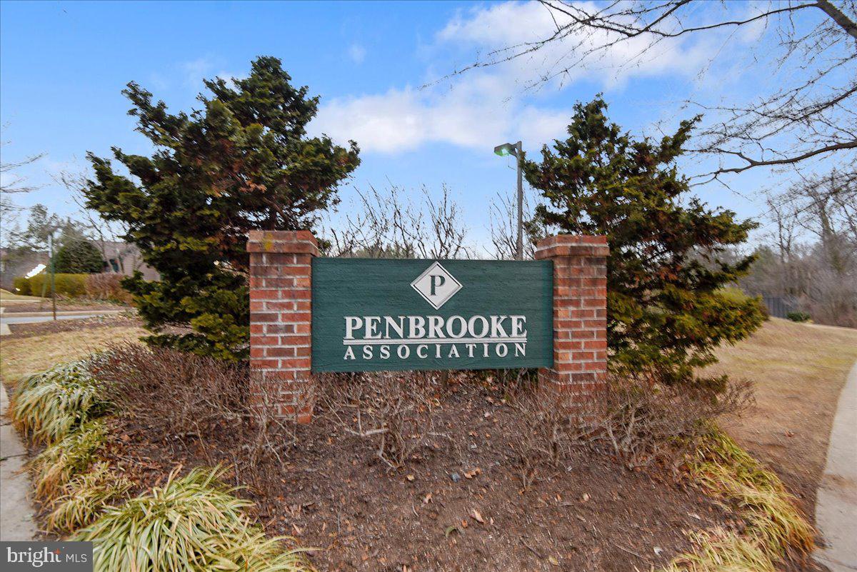 TIMBERLAWN - Residential