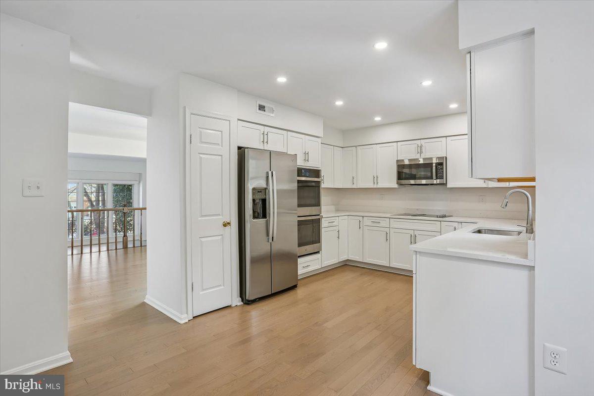 TIMBERLAWN - Residential