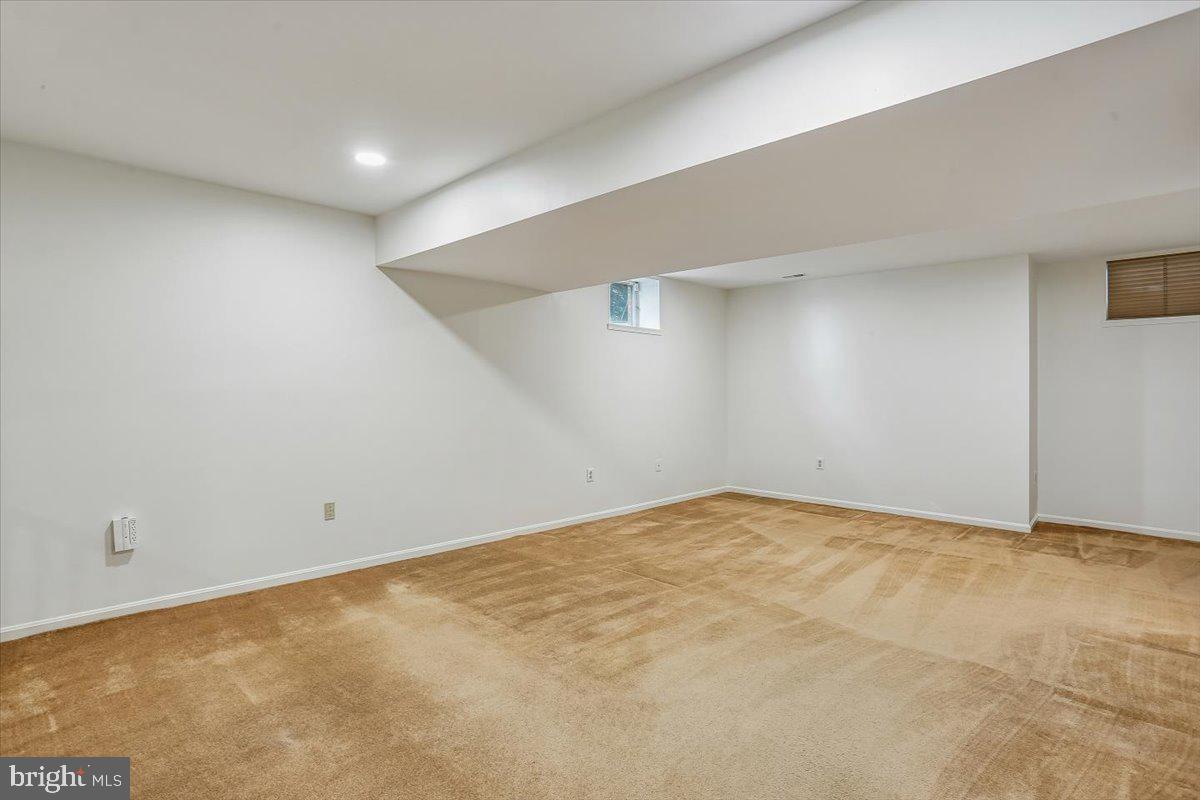 TIMBERLAWN - Residential