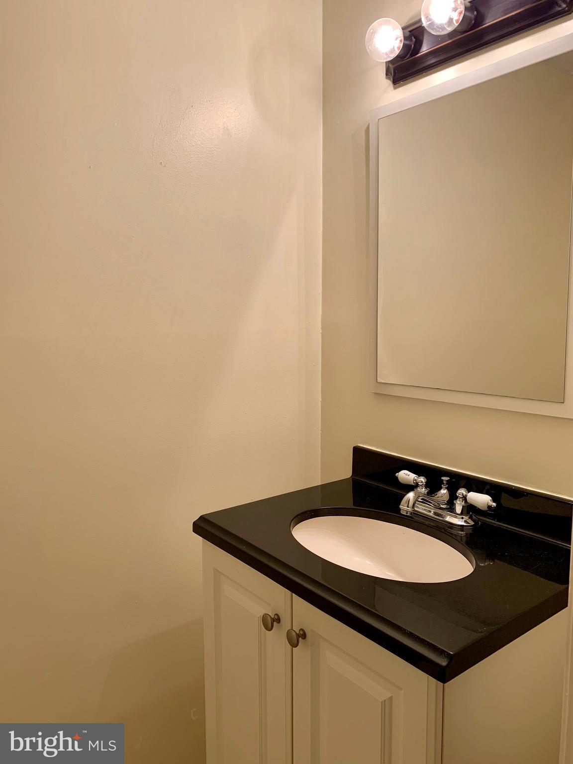 STONERIDGE - Residential Lease