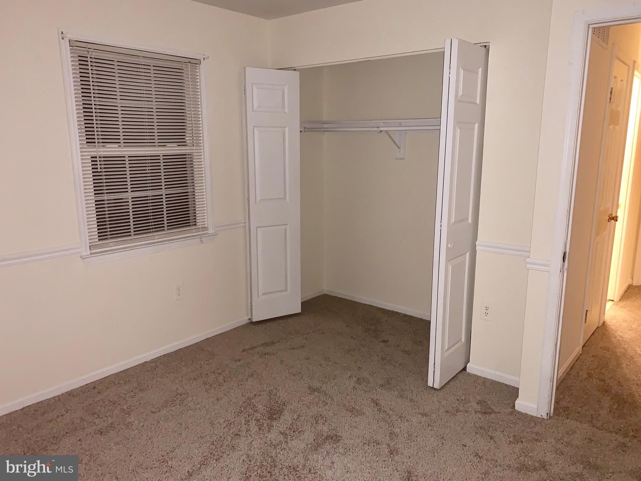 STONERIDGE - Residential Lease