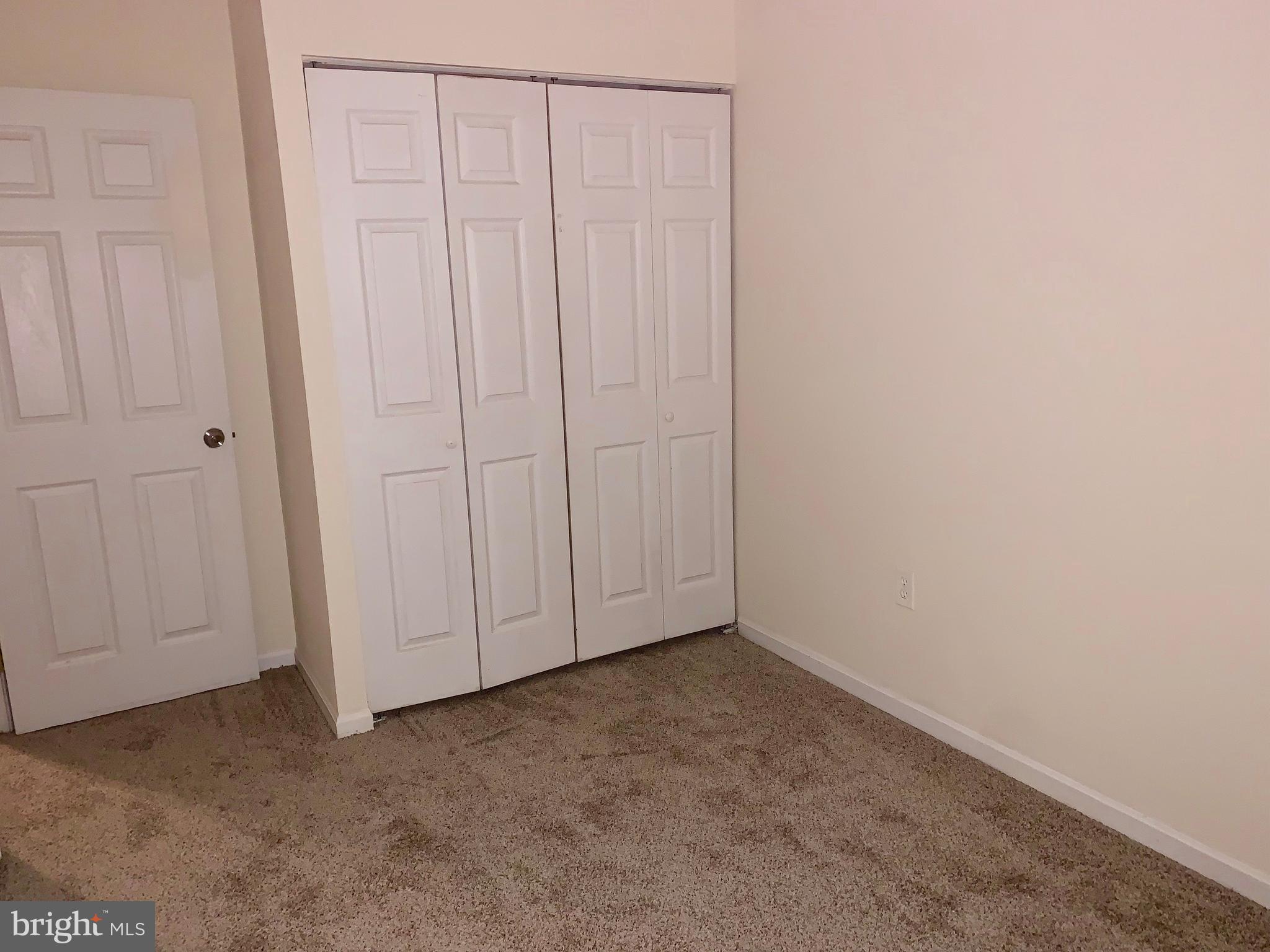 STONERIDGE - Residential Lease