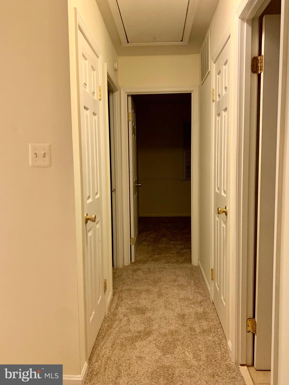 STONERIDGE - Residential Lease