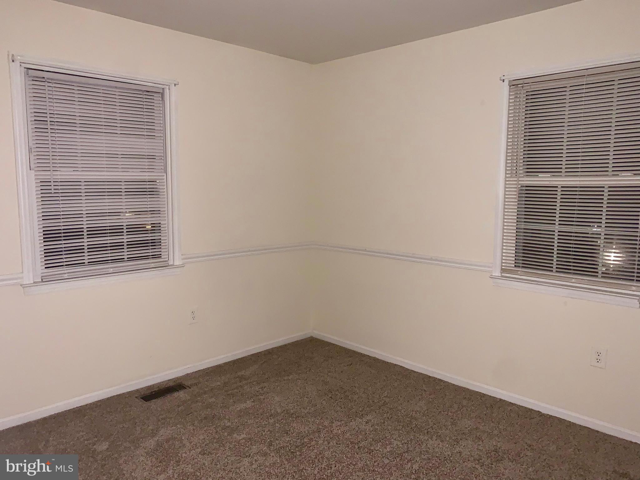 STONERIDGE - Residential Lease