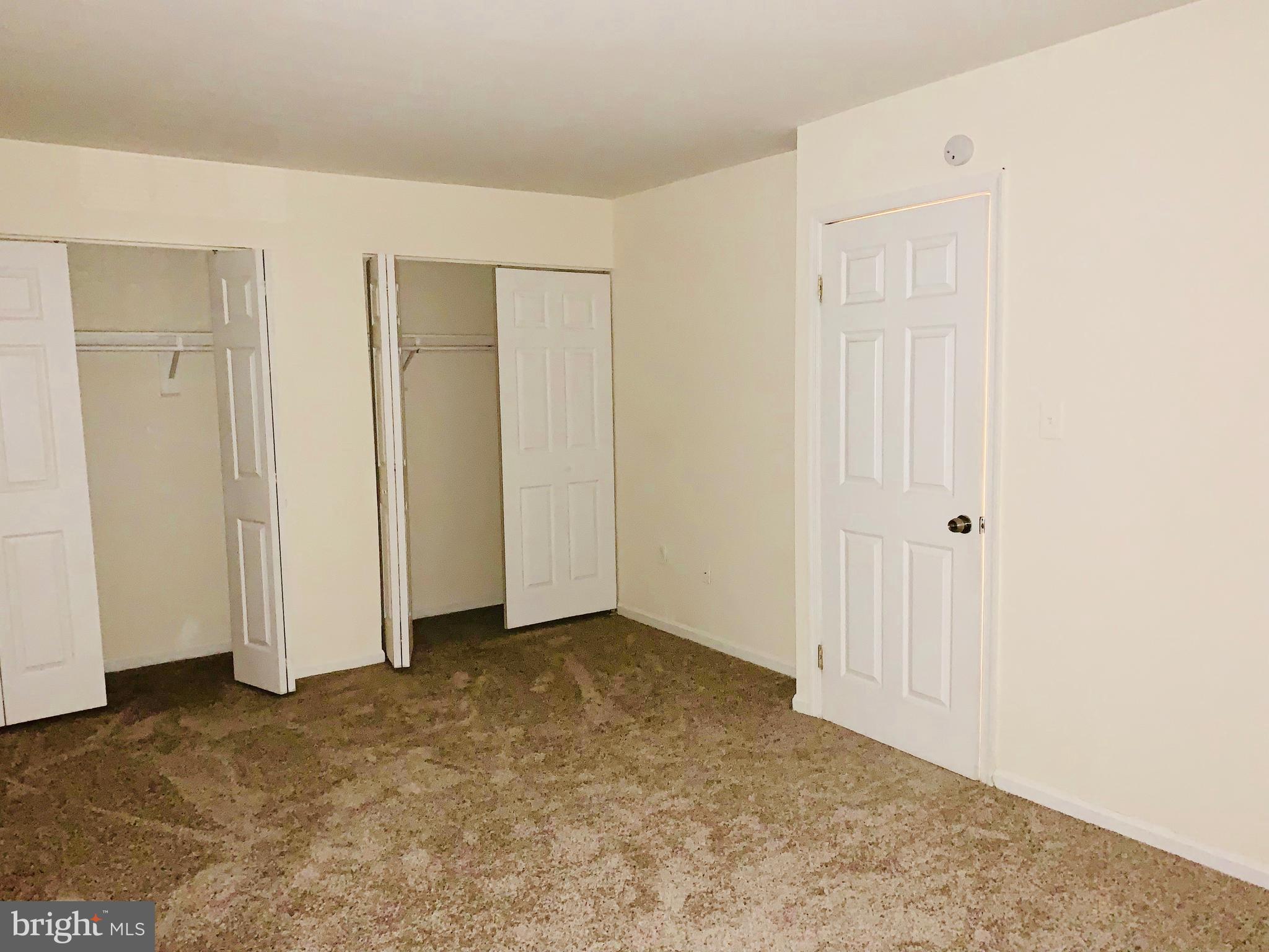 STONERIDGE - Residential Lease