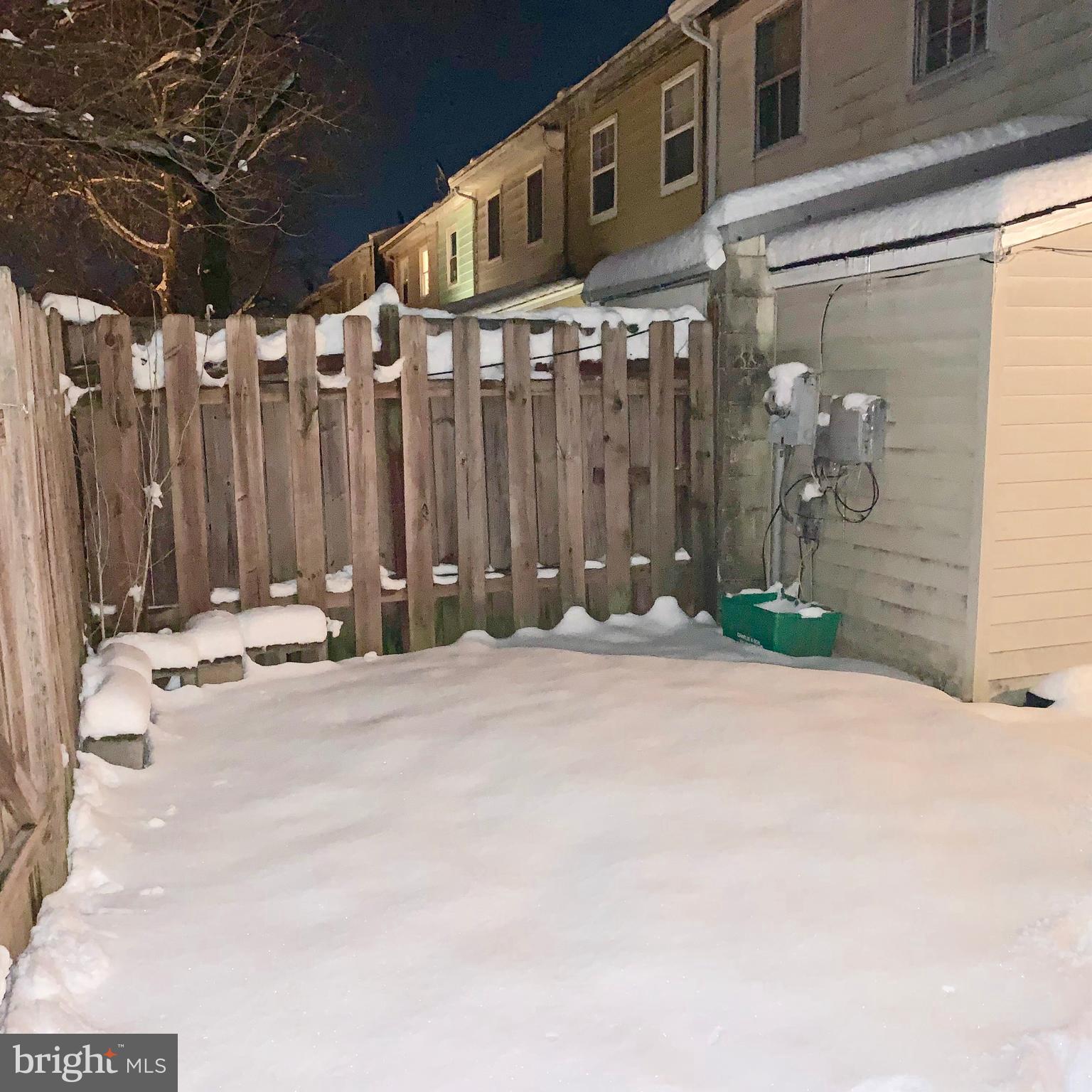 STONERIDGE - Residential Lease