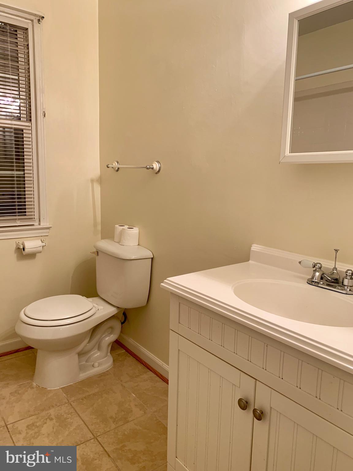 STONERIDGE - Residential Lease