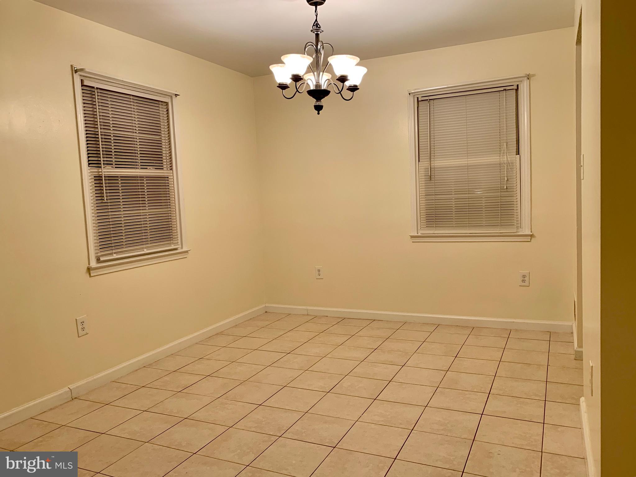 STONERIDGE - Residential Lease