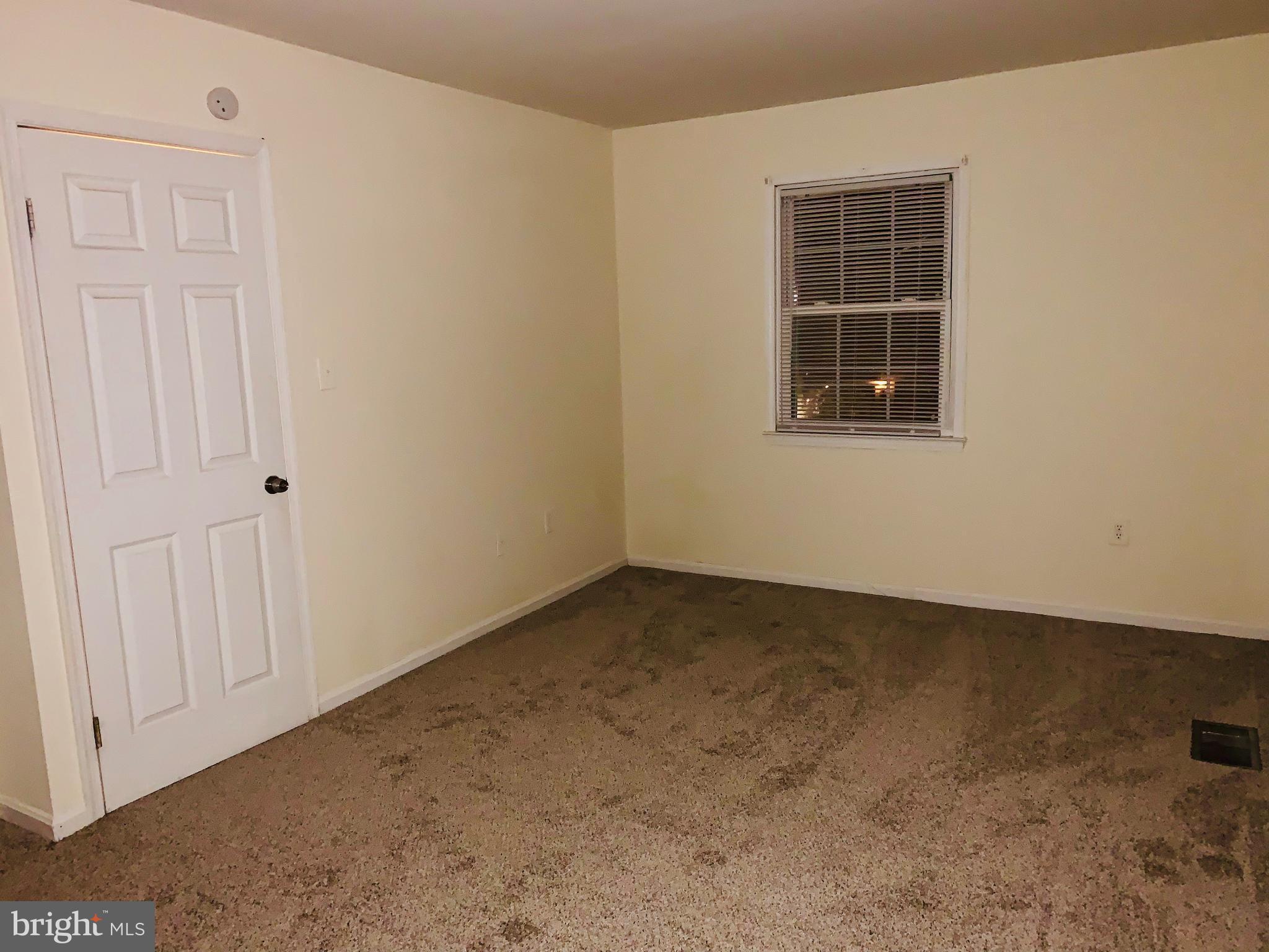 STONERIDGE - Residential Lease