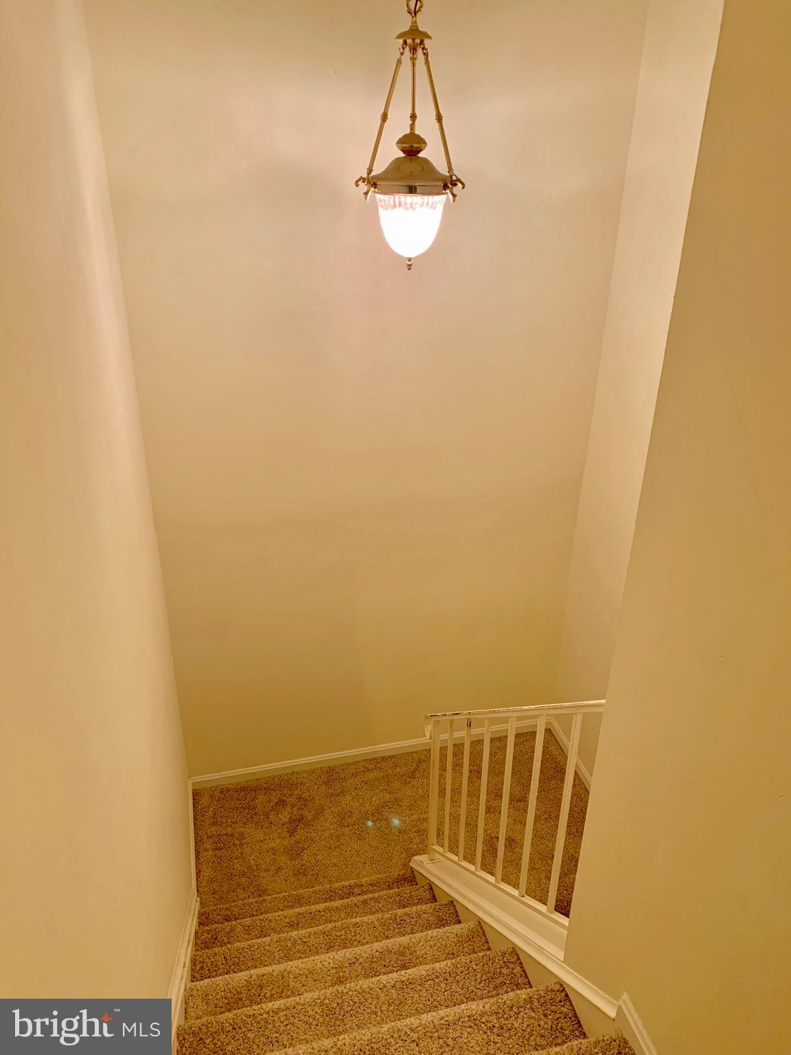 STONERIDGE - Residential Lease