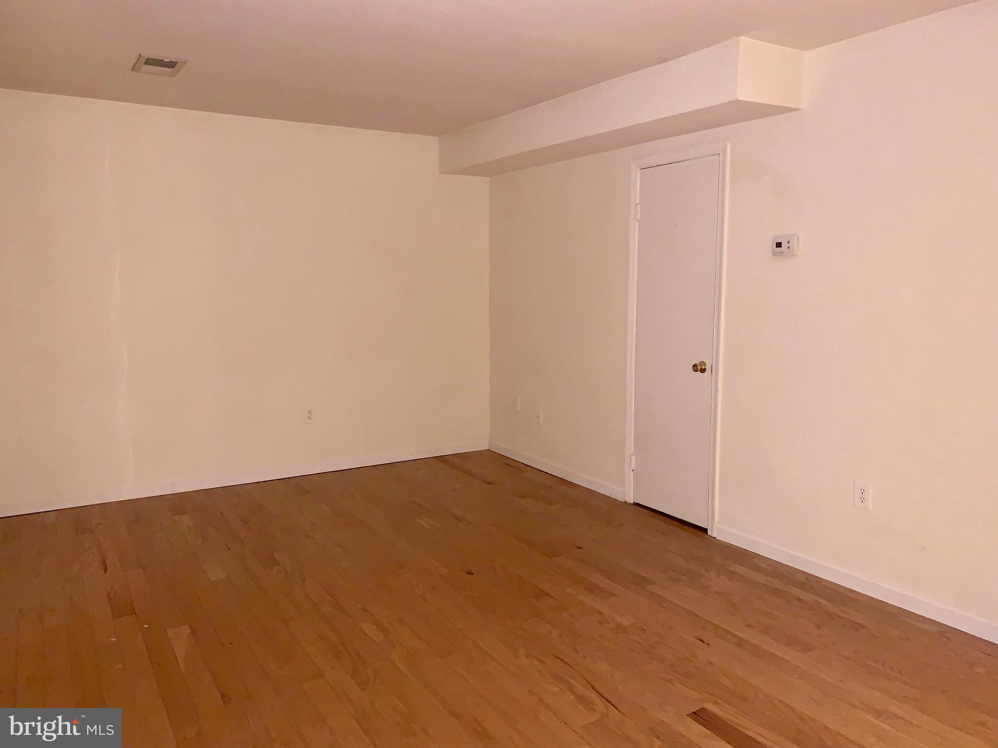 STONERIDGE - Residential Lease