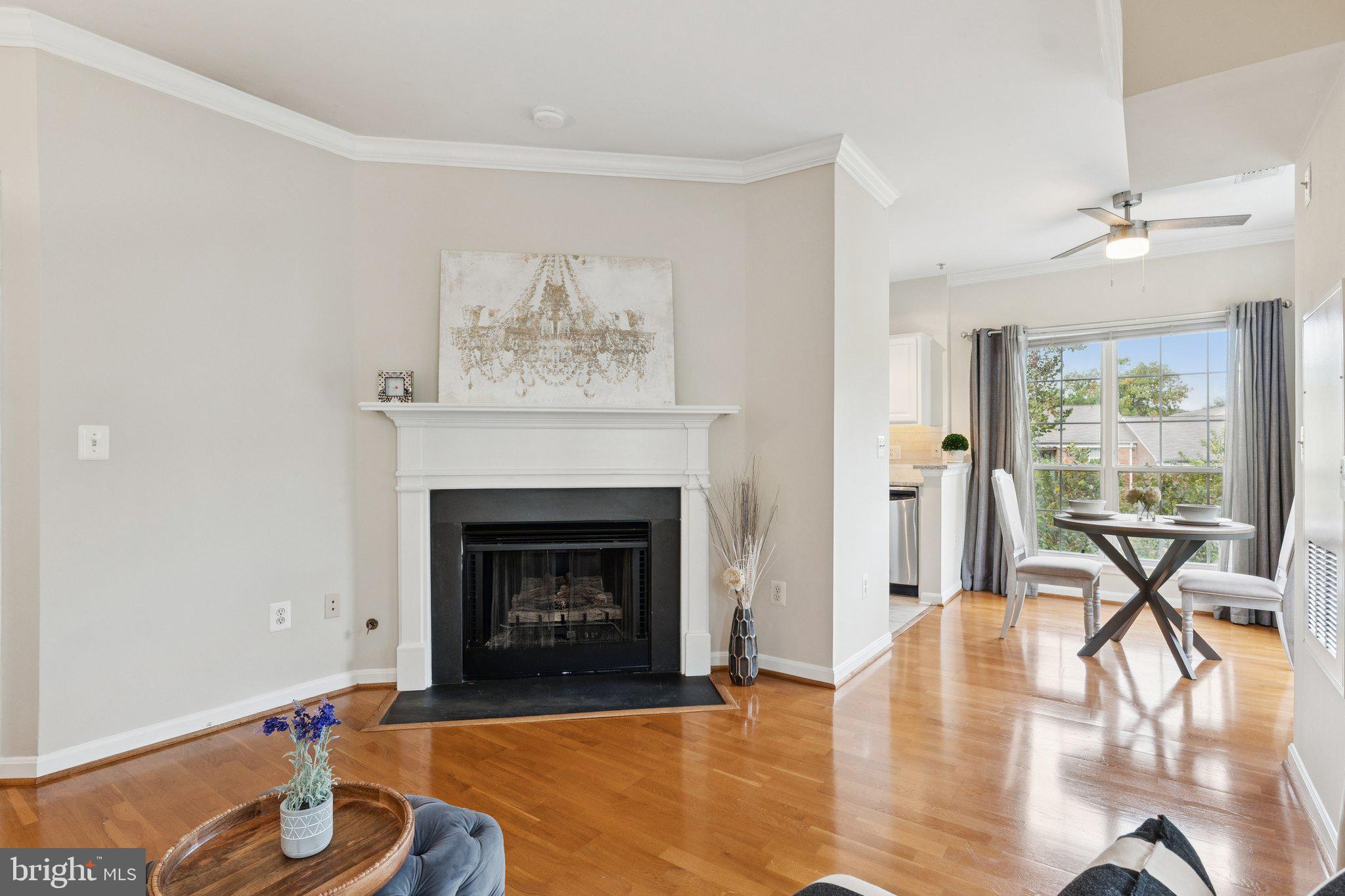 4561 STRUTFIELD LANE 3305